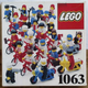 Image for article titled Best LEGO Sets in History